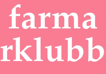 Synonym farmarklubb