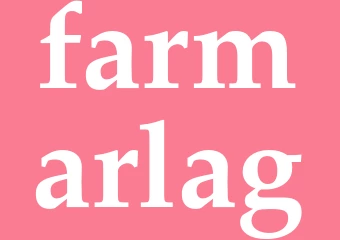 Synonym farmarlag