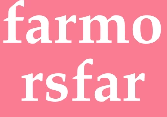 Synonym farmorsfar