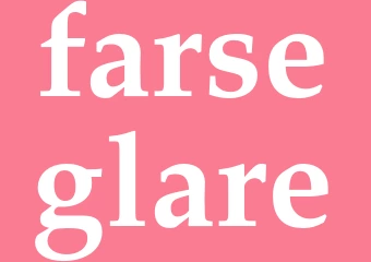 Synonym farseglare