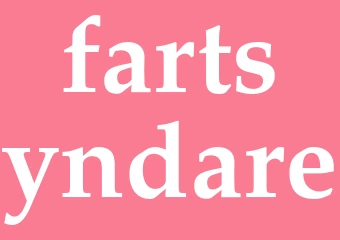 Synonym fartsyndare