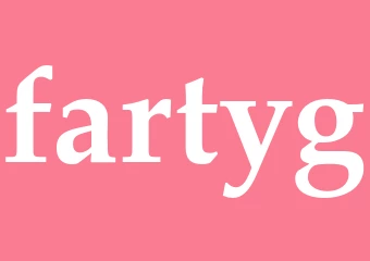 Synonym fartyg