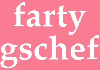 Synonym fartygschef