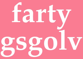 Synonym fartygsgolv