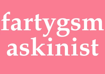 Synonym fartygsmaskinist