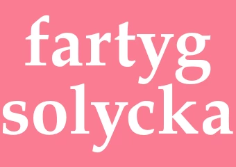 Synonym fartygsolycka