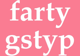 Synonym fartygstyp