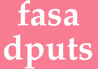 Synonym fasadputs