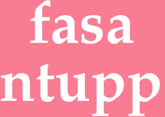 Synonym fasantupp