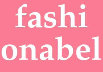 Synonym fashionabel