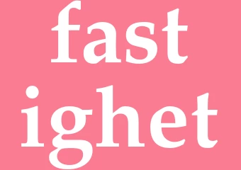 Synonym fastighet