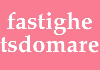 Synonym fastighetsdomare