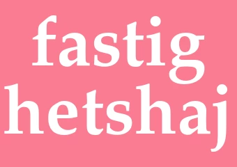 Synonym fastighetshaj