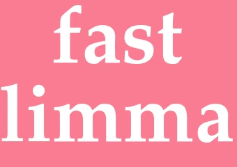 Synonym fastlimma