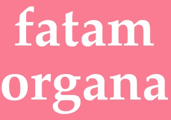 Synonym fatamorgana