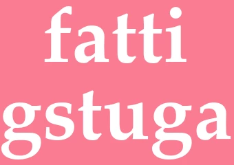 Synonym fattigstuga