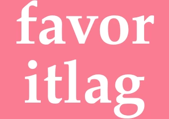Synonym favoritlag