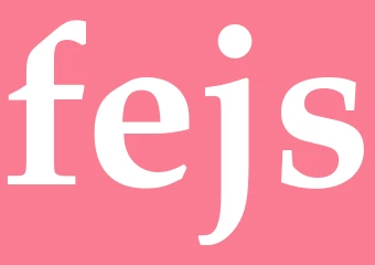 Synonym fejs