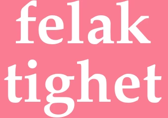 Synonym felaktighet