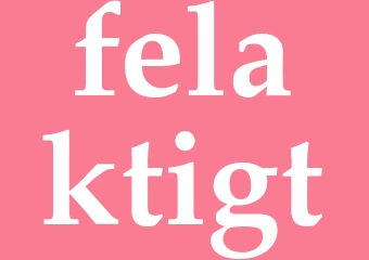 Synonym felaktigt