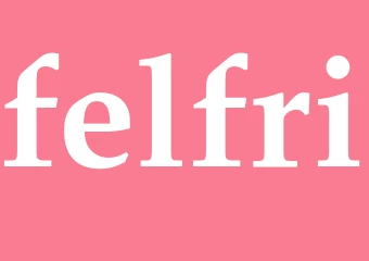 Synonym felfri