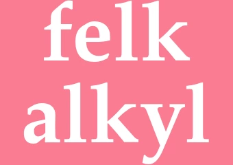 Synonym felkalkyl
