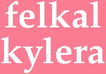 Synonym felkalkylera