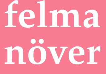 Synonym felmanöver