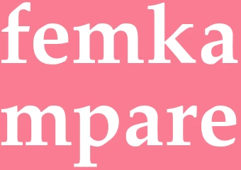 Synonym femkampare