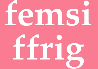 Synonym femsiffrig
