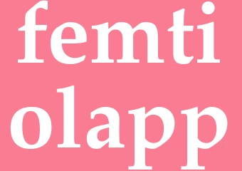 Synonym femtiolapp