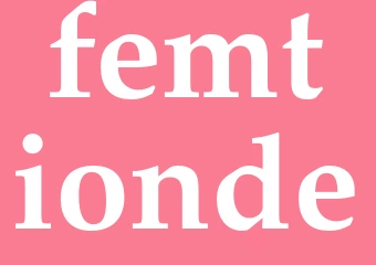 Synonym femtionde