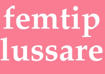 Synonym femtiplussare