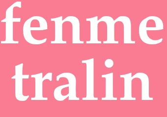 Synonym fenmetralin