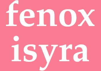 Synonym fenoxisyra