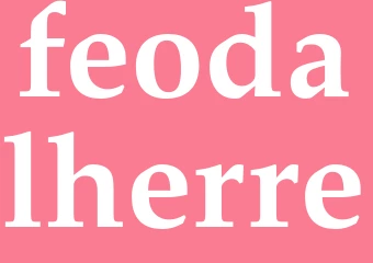 Synonym feodalherre
