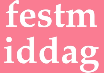 Synonym festmiddag