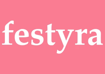 Synonym festyra