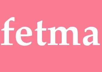 Synonym fetma