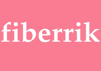Synonym fiberrik