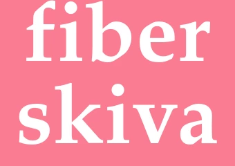 Synonym fiberskiva