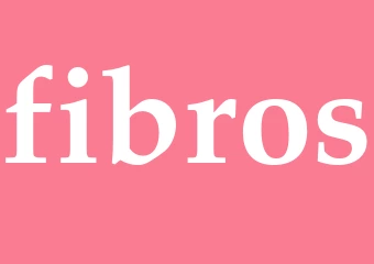 Synonym fibros