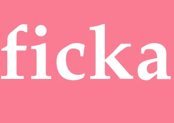 Synonym ficka
