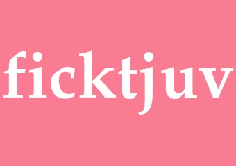 Synonym ficktjuv