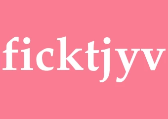 Synonym ficktjyv