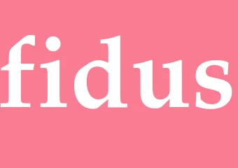 Synonym fidus