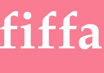 Synonym fiffa