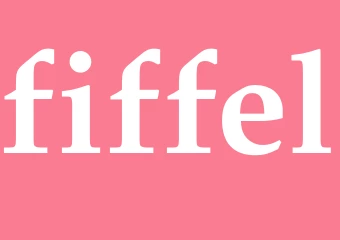 Synonym fiffel