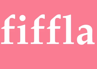 Synonym fiffla