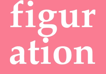 Synonym figuration